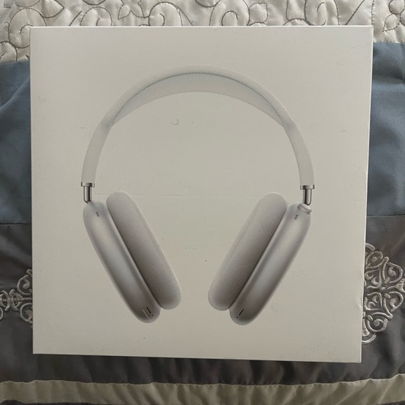 Apple AirPods Max